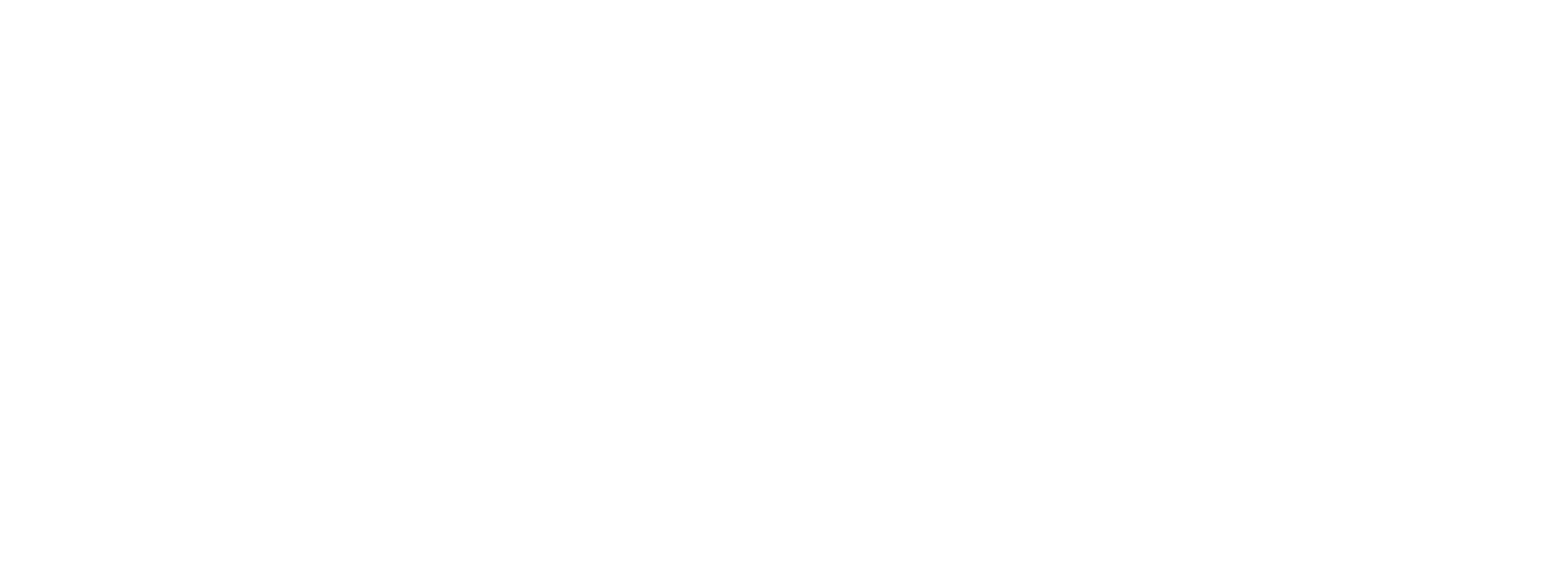 2ND LOOP ARCADE